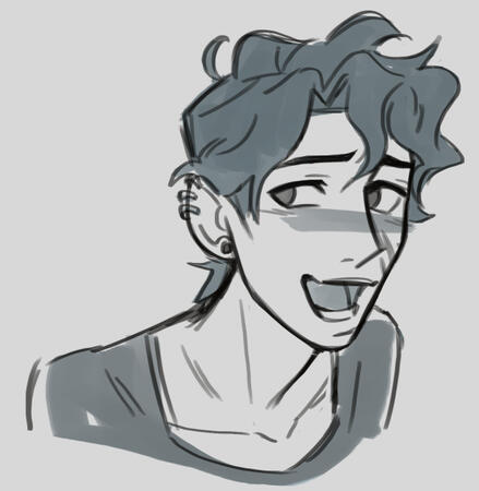 Grayscale